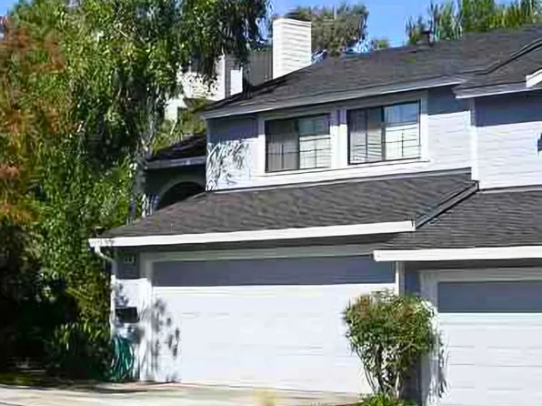 1220 Willow Oak Ct, Pinole, CA 94564