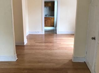 862 S 18th St, Newark, NJ