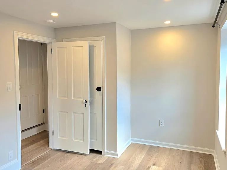 119 Chestnut St #2 — Photo 10