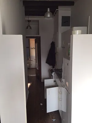 Rented by AJ Clarke | media 39