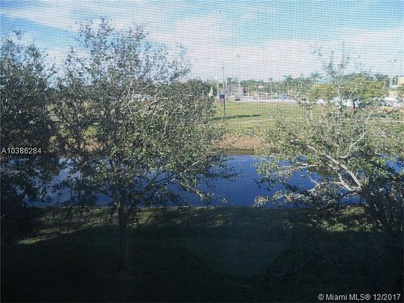 4th image of 7891 N Sunrise Lakes Dr APT 311