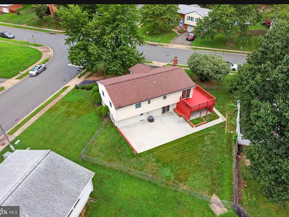 13299 Nassau Dr