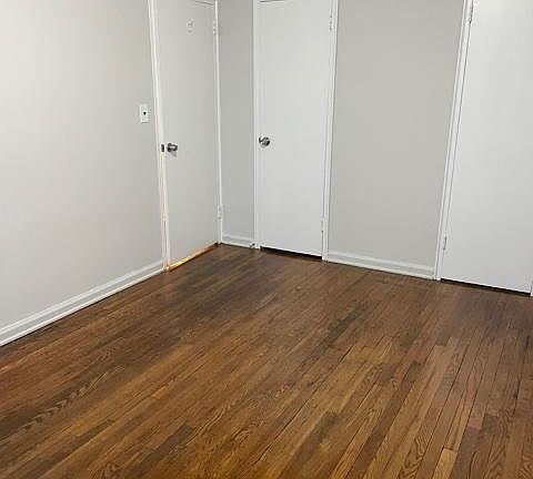 3rd image of 34 N Long Beach Rd APT 3L