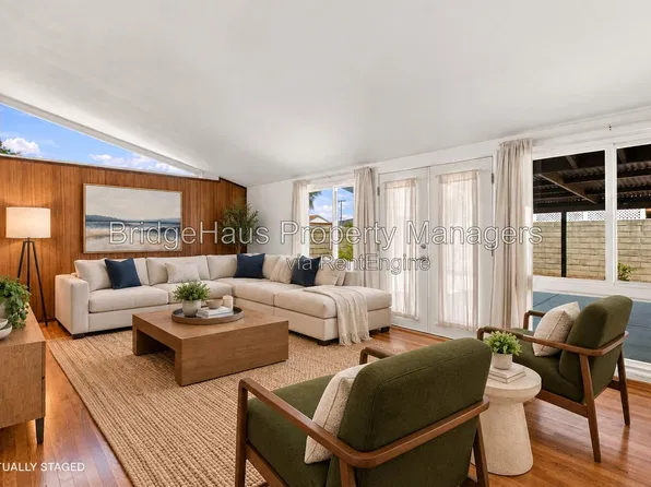 5404 Dundee Ave, San Diego, CA 92120