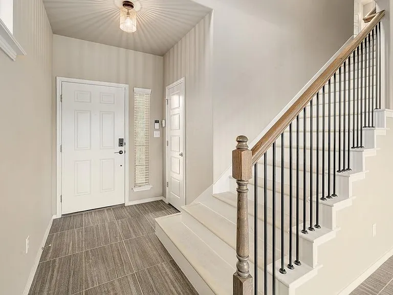 3651 Sandy Brook Dr #229 — Photo 11
