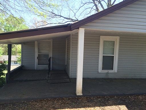 2nd image of 406 E Byers St