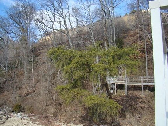 3rd image of Horvath The Retreat At Highpoint Point Lot 4