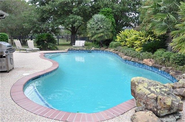 1st image of 22326 Crystal Bay Dr