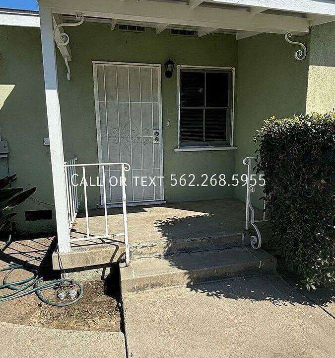 1st image of 3110 Fashion Ave