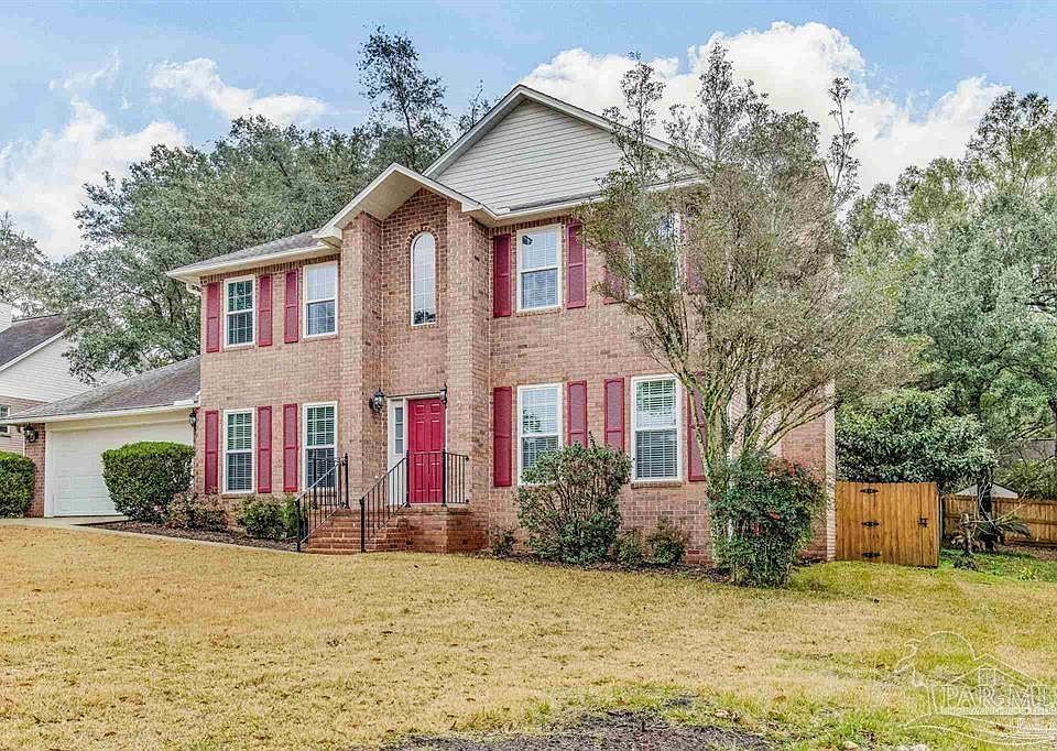 1st image of 1953 Woodbridge Dr