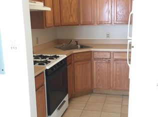 91 Fortfield Ave APT 1A, Yonkers, NY 10701
