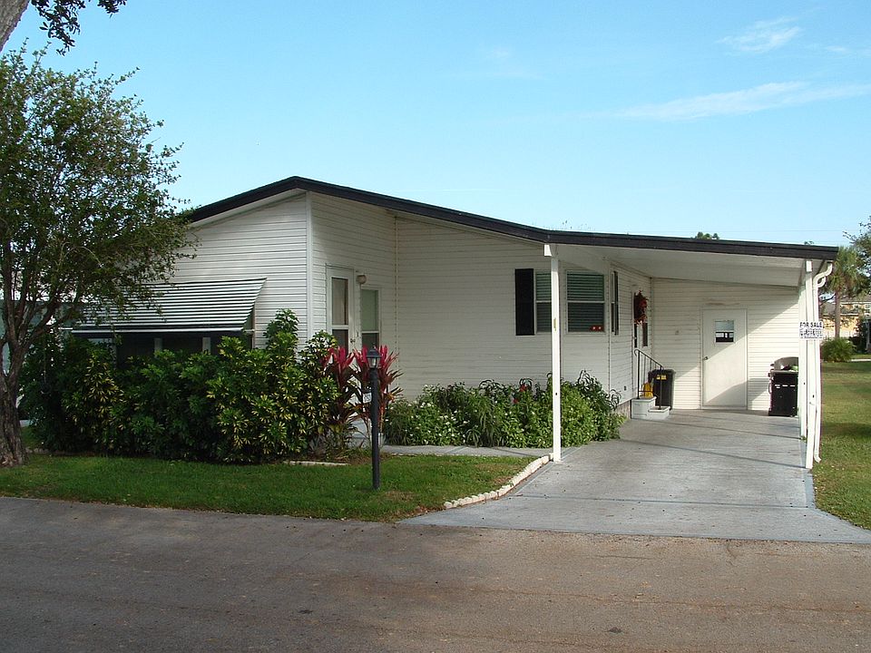 1st image of 1753 Douglas Ave