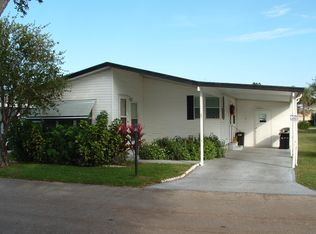 1753 Douglas Ave, Kissimmee, FL 34758