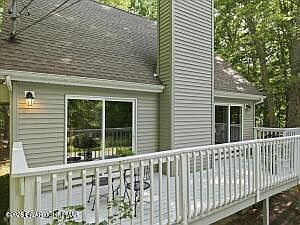 4th image of 103 Northwynd Dr