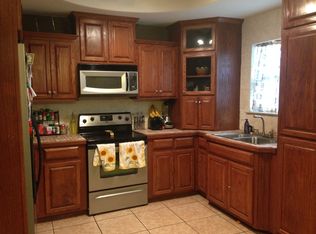 104 Frausto St, Del Rio, TX 78840