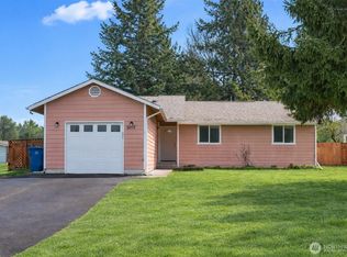 9117 58th Dr NE, Marysville, WA