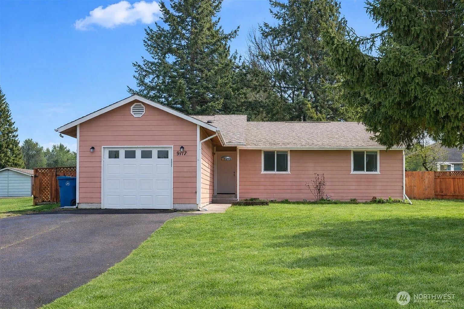 9117 58th Drive NE photo 1