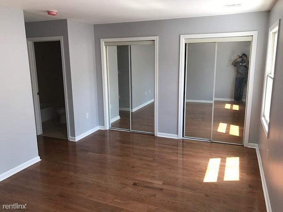 137 woodlawn 3
