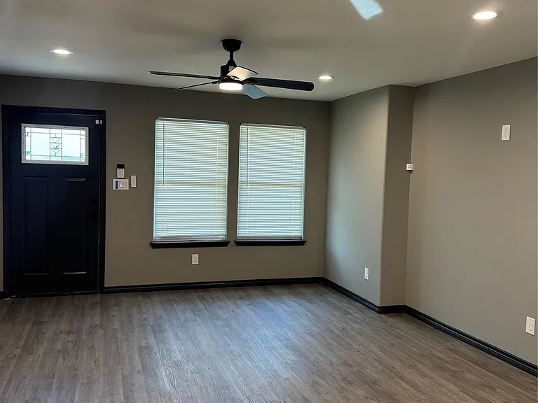 7906 Sexton St #2 — Photo 2