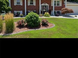 310 Capri Dr, O Fallon, MO 63366