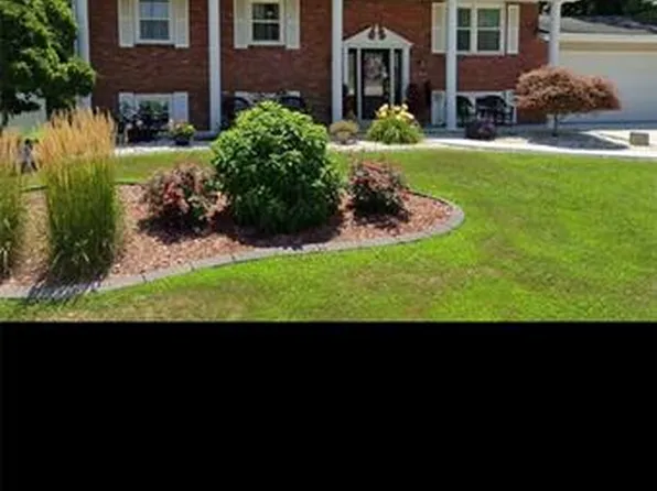 310 Capri Dr, O Fallon, MO 63366