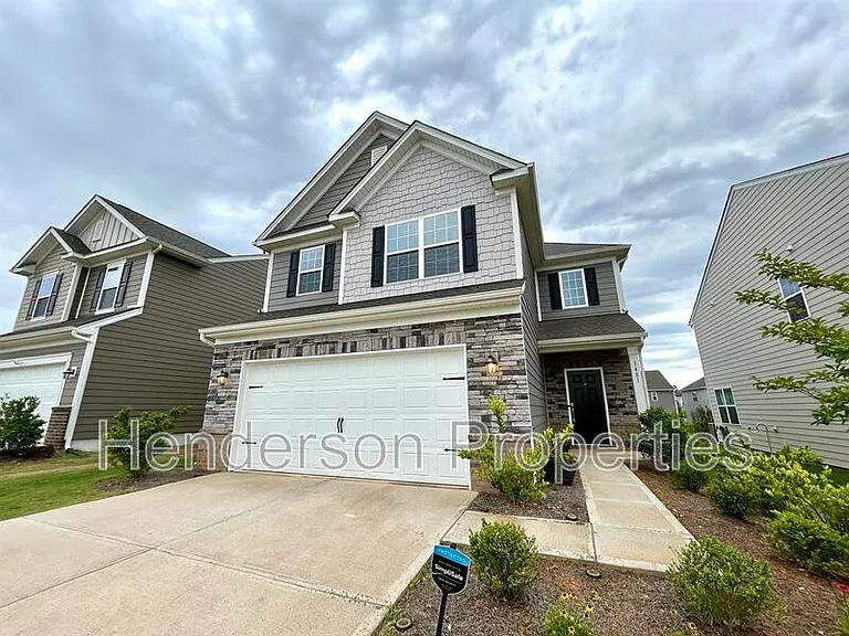 1481 Turkey Roost Rd — Photo 2