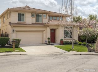 5581 Ramsgate Ct, Dublin, CA 94568