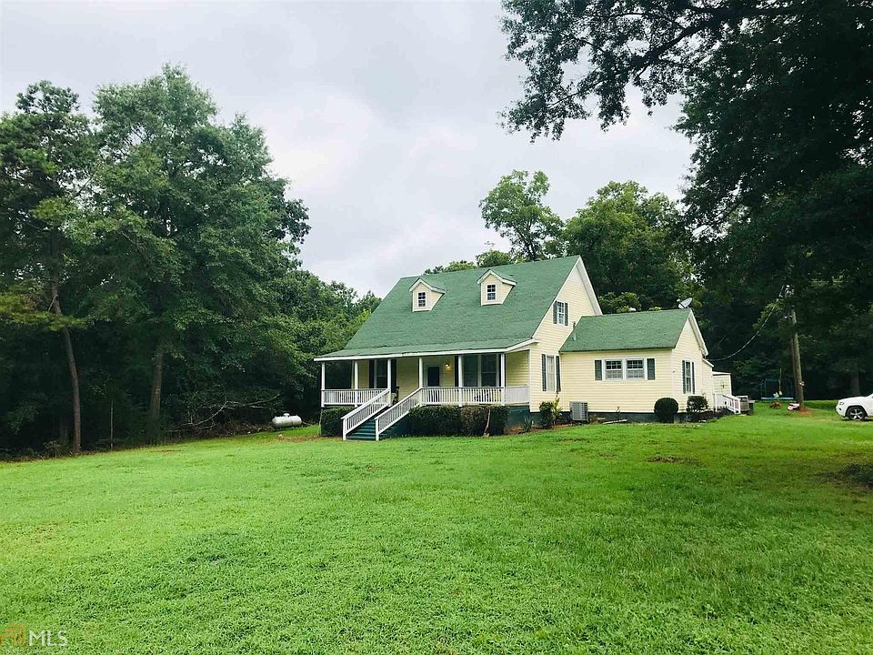 243 Stark Rd, Jackson, GA 30233 Zillow