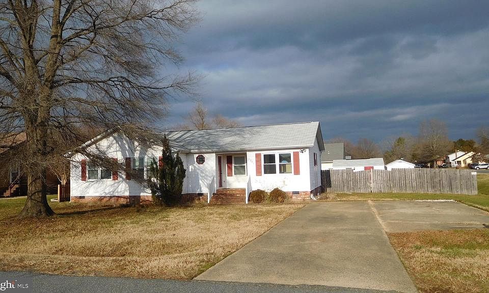 1st image of 4520 Mary Lee Ave
