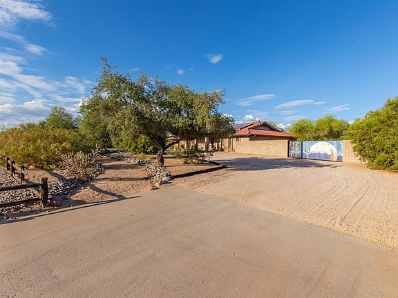 2nd image of 26843 N 70th Pl