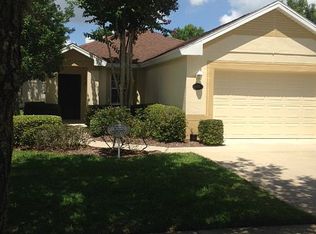303 Stonington Way, Deland, FL 32724