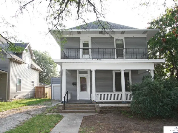 2030 S 8th St, Lincoln, NE 68502