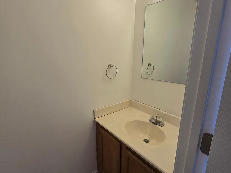 6062 Red Squirrel Pl — Photo 6