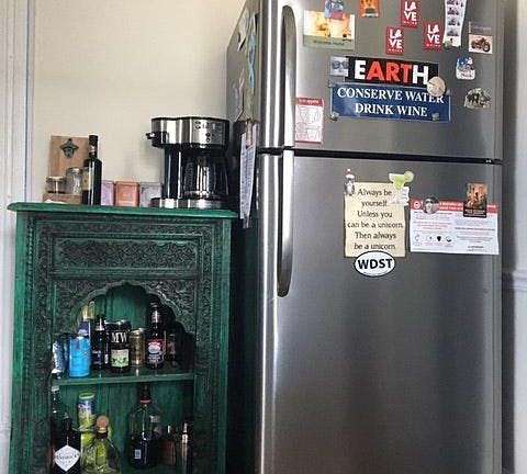 Kitchen 2