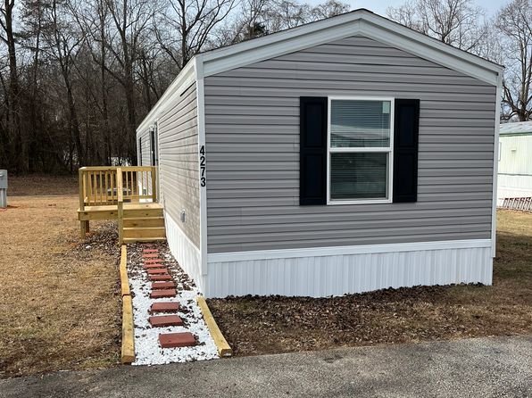 4273 Rockie River St