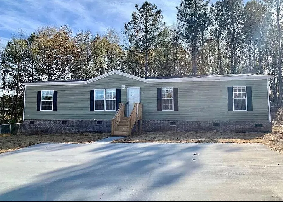 417 Jackson Cir