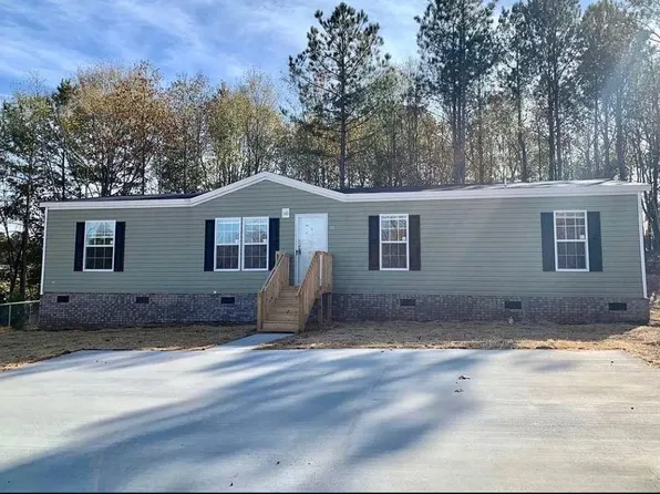 417 Jackson Cir, Anderson, SC 29625