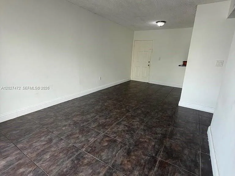 8185 NW 7th St #218 — Photo 6