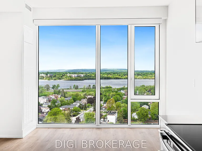 2070 Scott St #1107 — Photo 10