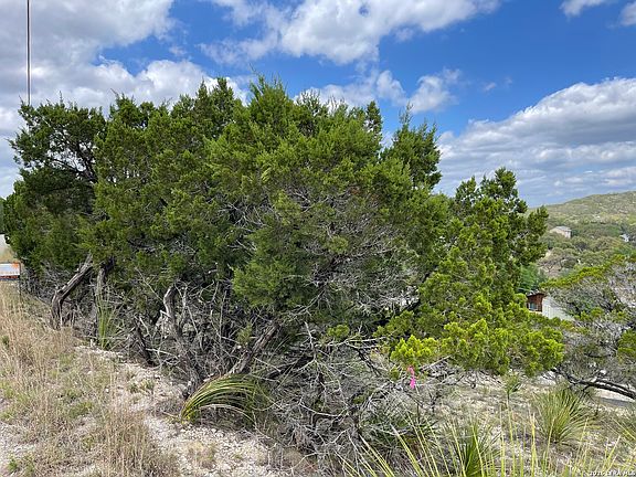 3rd image of LOT 2 Beacon Road LOT 2