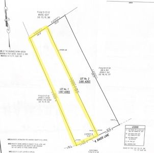 1 Baker Ln, Hawesville, KY, 42348