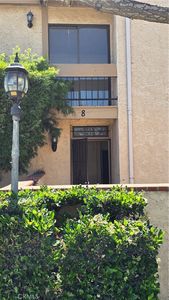 9601 Woodman Ave APT 8, Pacoima, CA, 91331