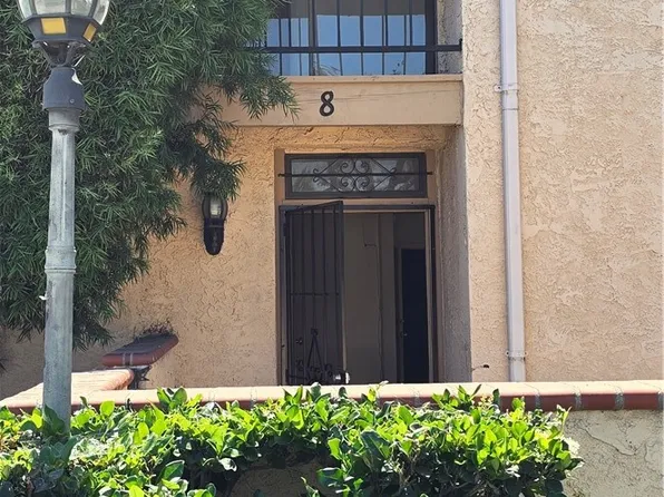 9601 Woodman Ave APT 8, Pacoima, CA 91331