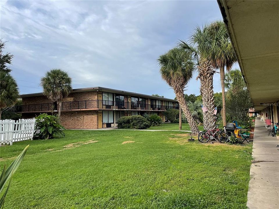 1st image of 7900 ORANGE BLOSSOM TRAIL #1102