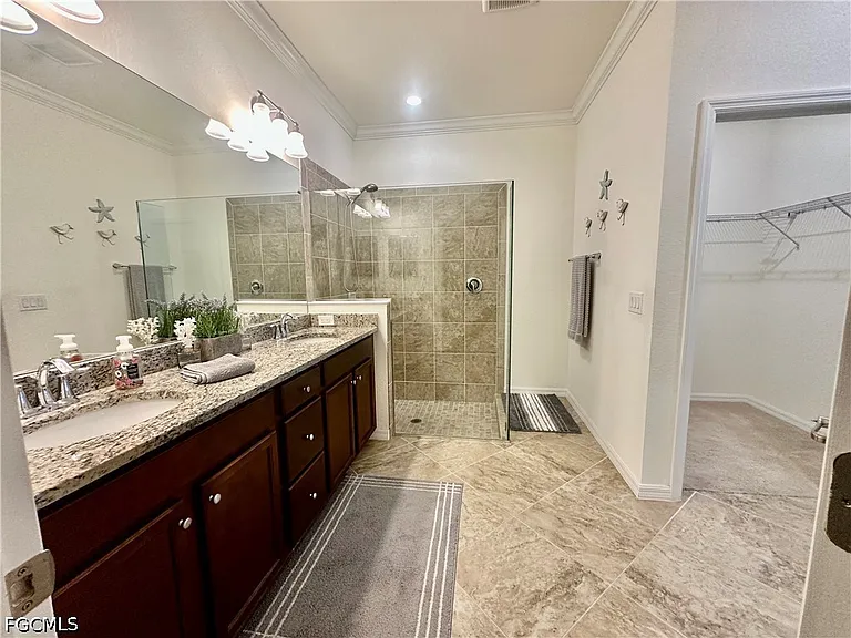 11600 Golden Oak Ter — Photo 13