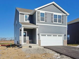 7038 Oakmont Rd, Mount Pleasant, WI 53403