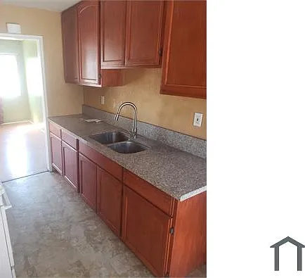 3131 El Segundo Blvd #A — Photo 6