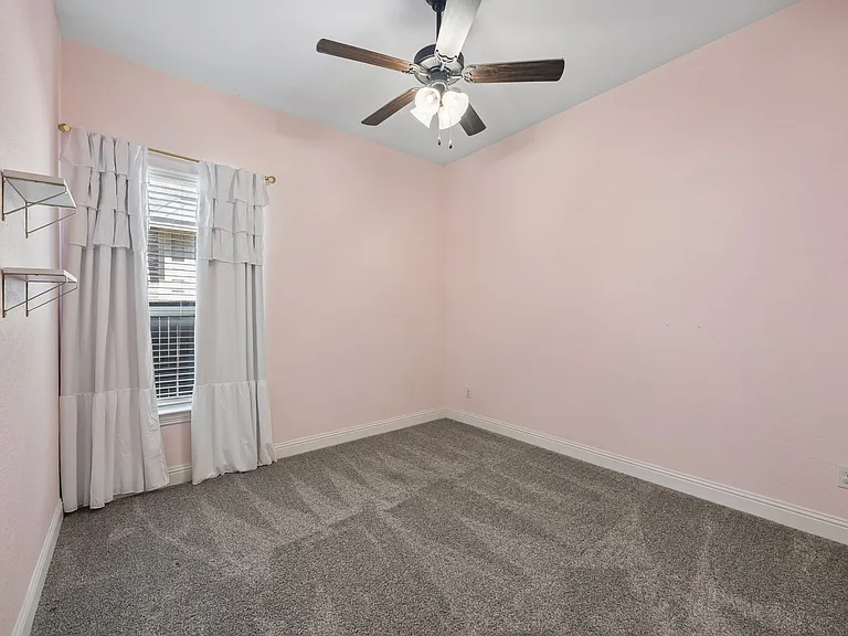 3532 Cimarron River Dr — Photo 16