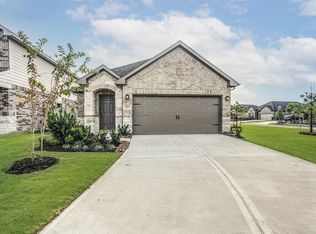 9304 Colonial Bent Ct, Conroe, TX 77385