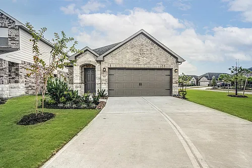 9304 Colonial Bent Ct Photo 1